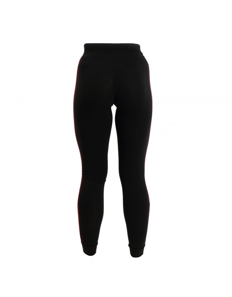 STEFFI LEGGING BOX JRS