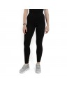 STEFFI LEGGING BOX JRS