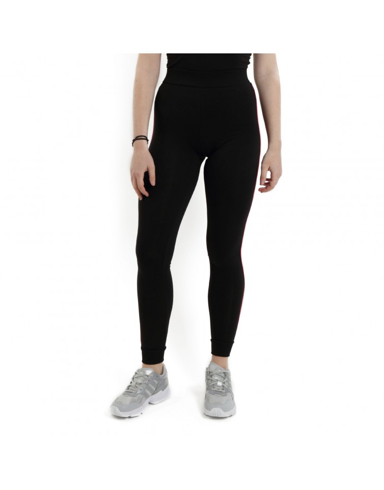 STEFFI LEGGING BOX JRS