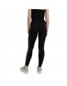 STEFFI LEGGING BOX JRS