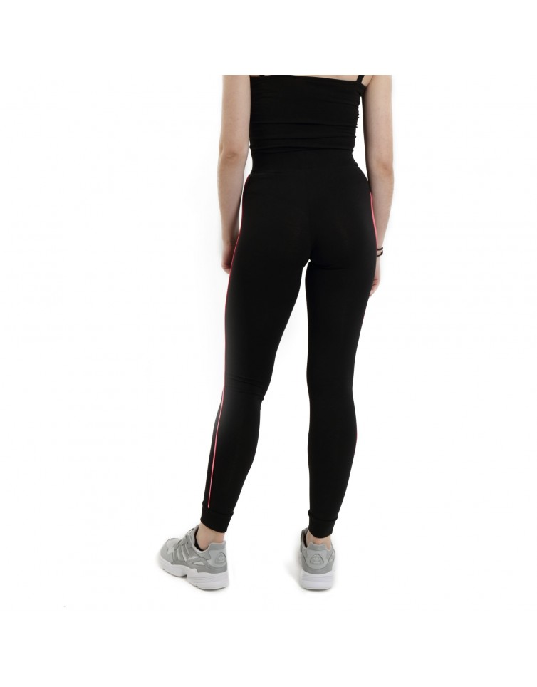 STEFFI LEGGING BOX JRS