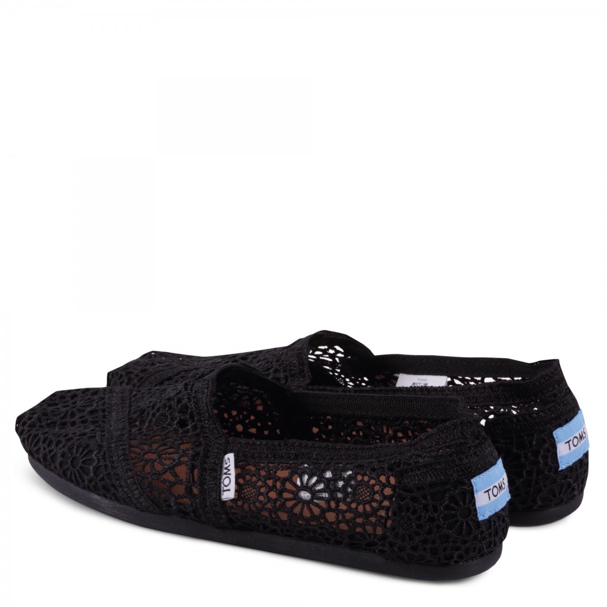 preschool fila shoes