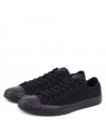 CHUCK TAYLOR ALL STAR OX M5039C