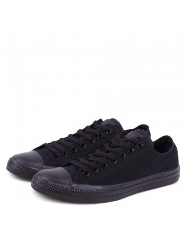 CHUCK TAYLOR ALL STAR OX M5039C