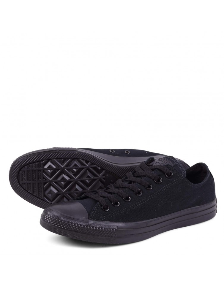 CHUCK TAYLOR ALL STAR OX M5039C