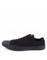 CHUCK TAYLOR ALL STAR OX M5039C