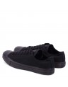 CHUCK TAYLOR ALL STAR OX M5039C