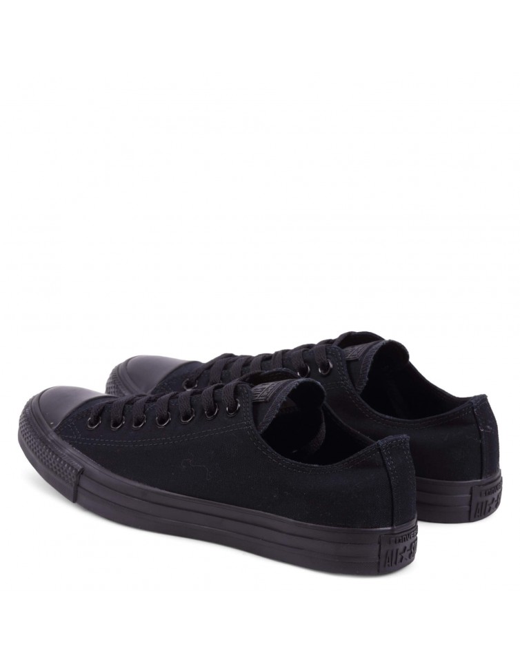 CHUCK TAYLOR ALL STAR OX M5039C