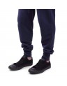 CHUCK TAYLOR ALL STAR OX M5039C