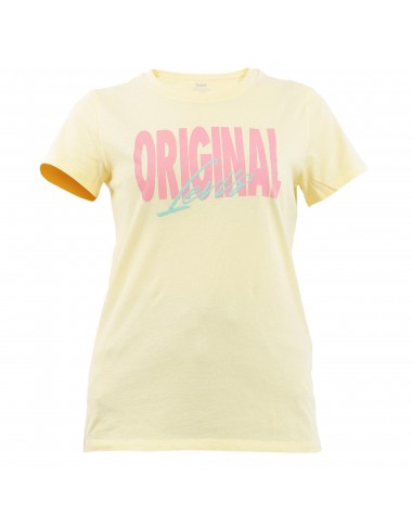 original