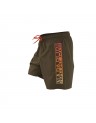 Product 2