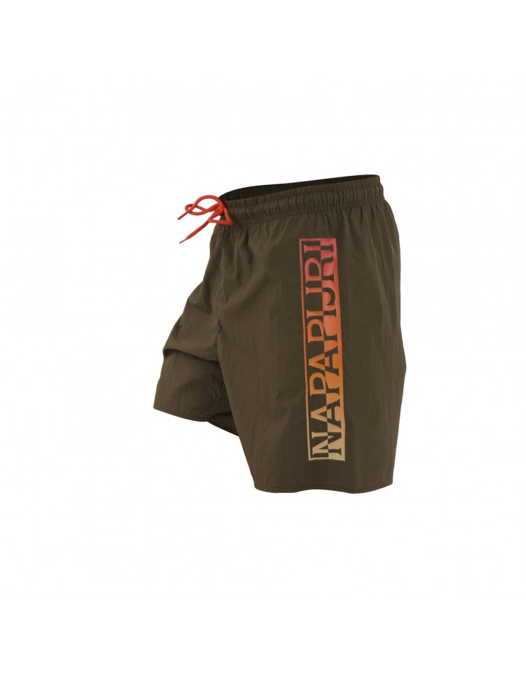 Product 2