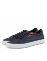 Product 11
