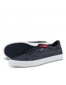 Product 11