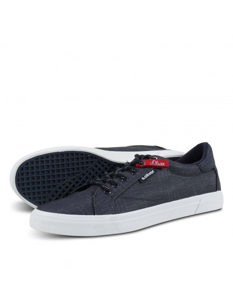Product 11