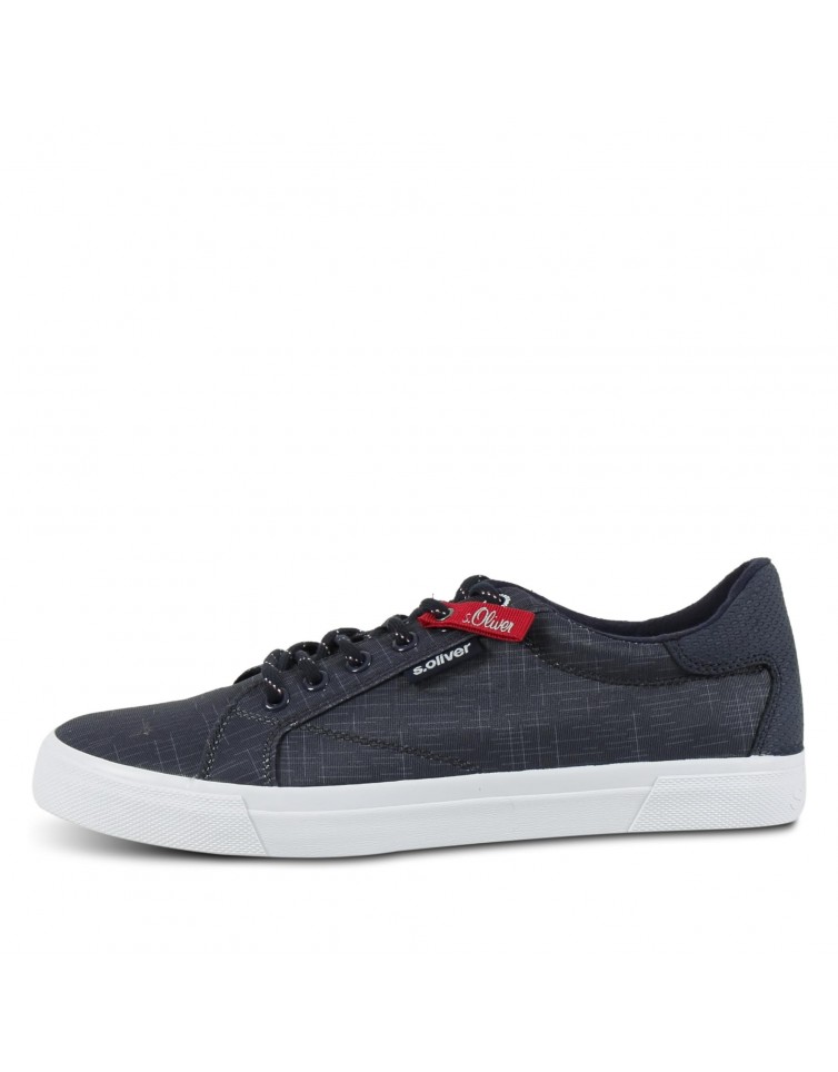 Product 11