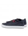 Product 11