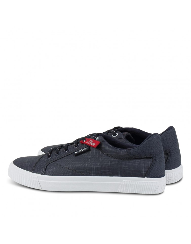 Product 11