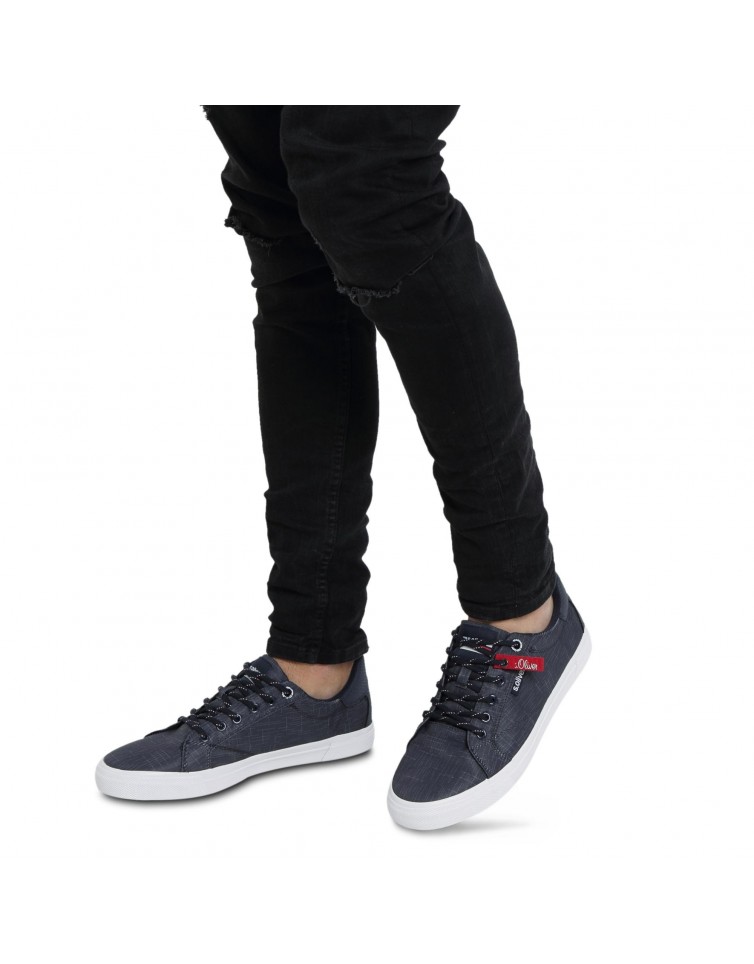 Product 11
