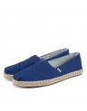 Product 7