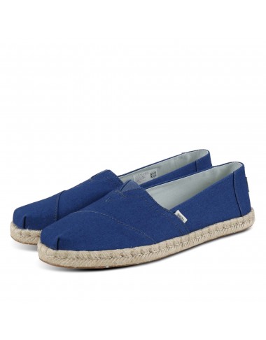 Product 7