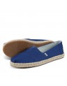 Product 7