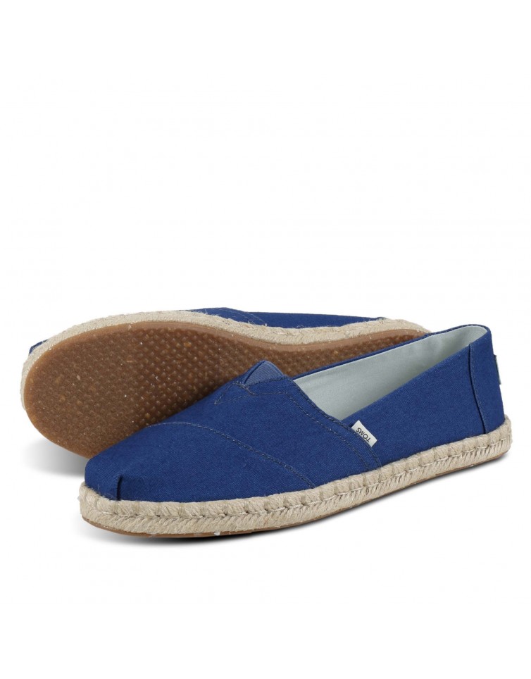 Product 7