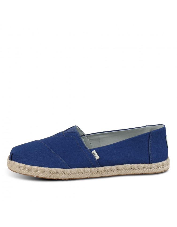 Product 7
