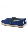 Product 7