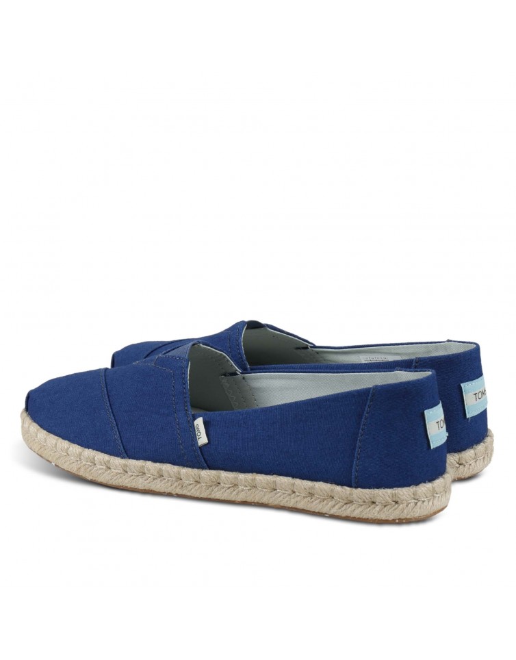 Product 7