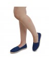 Product 7