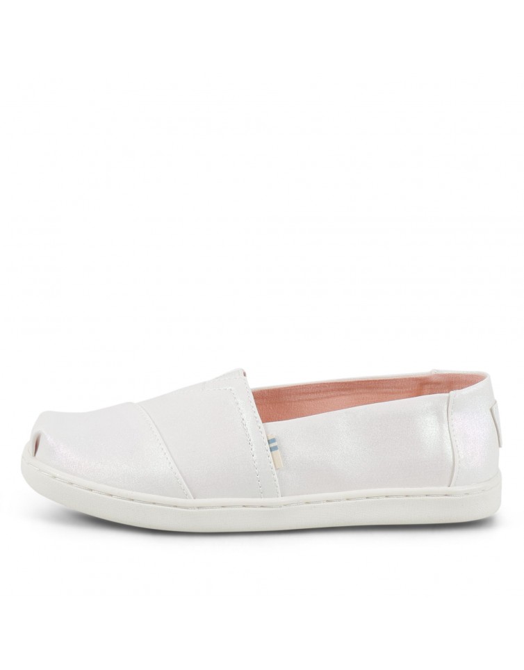Product 5