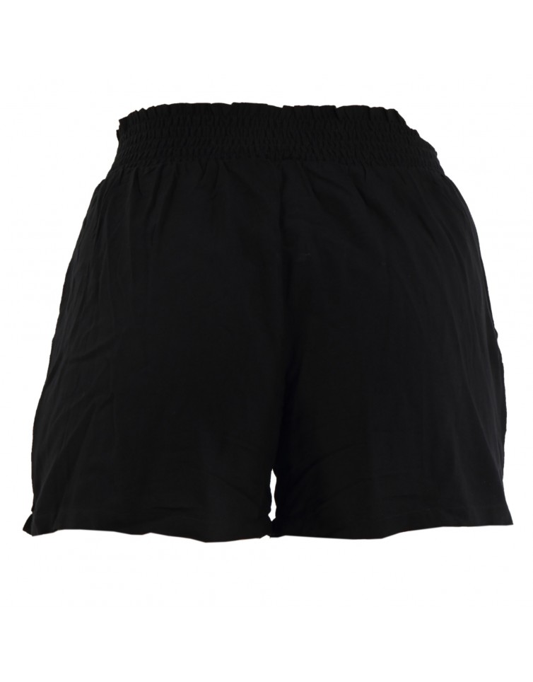 ONLOVA LIFE SMOCK