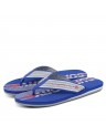 Product 15