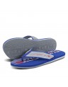 Product 15
