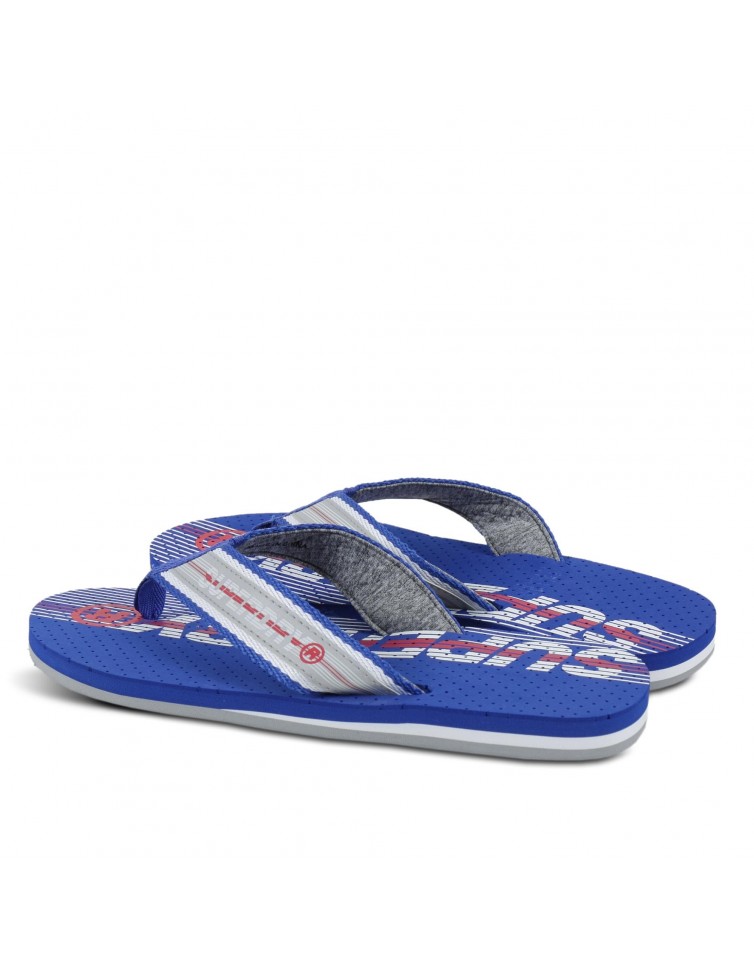 Product 15