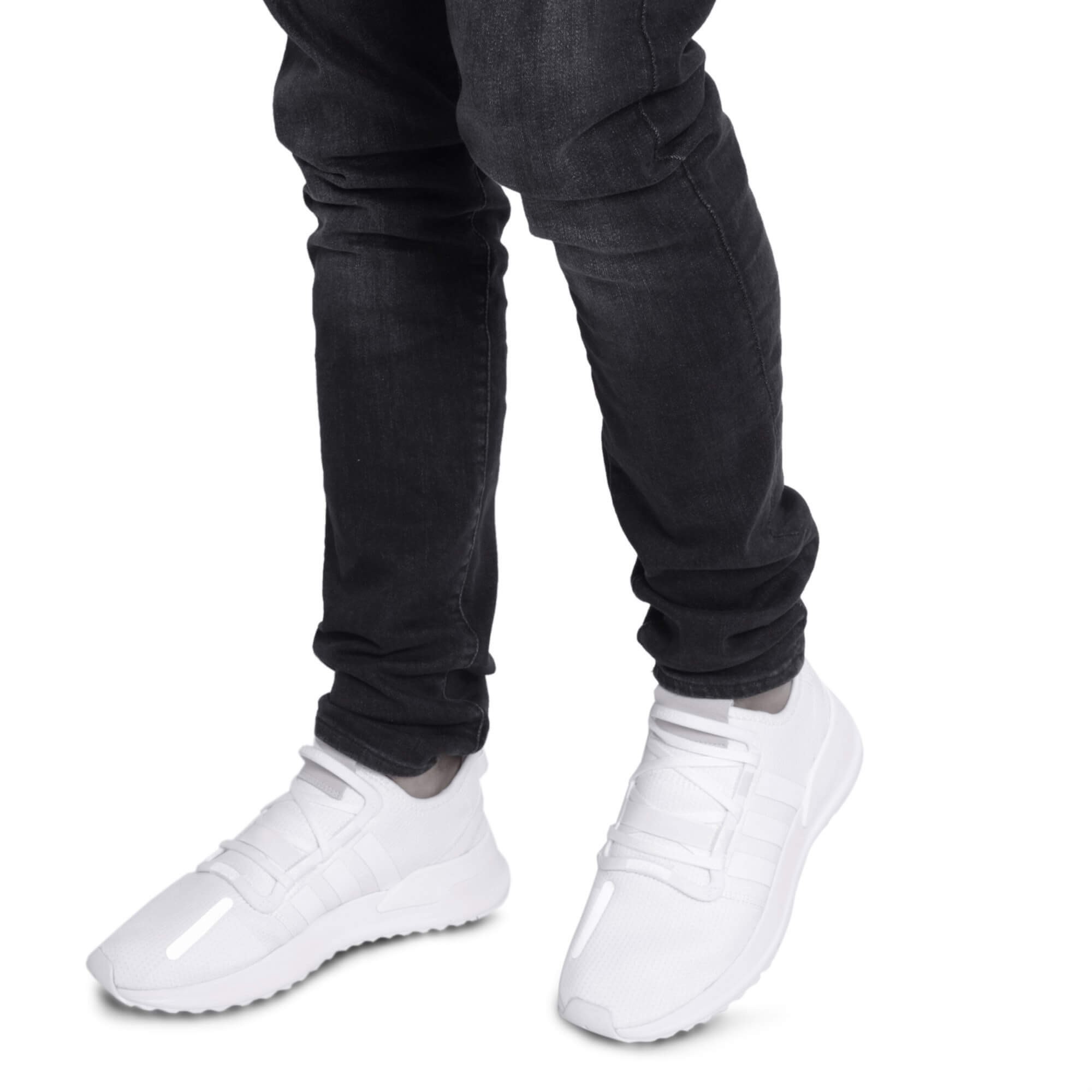 g27637