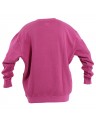 SWEATSHIRTS UNBASIC CREW SNOOPY