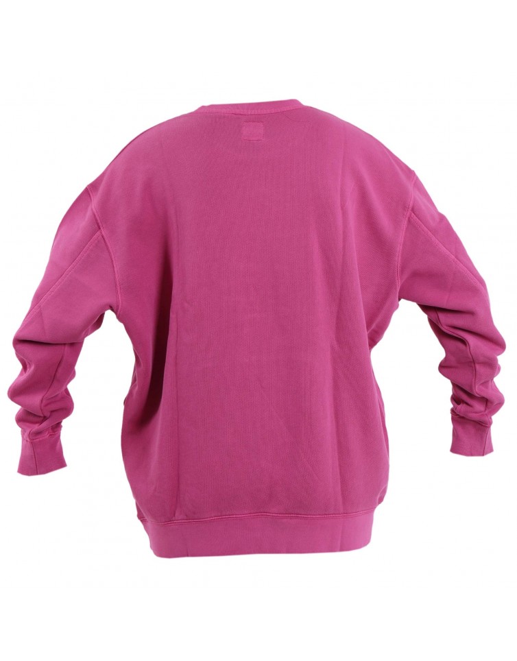 SWEATSHIRTS UNBASIC CREW SNOOPY