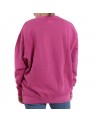 SWEATSHIRTS UNBASIC CREW SNOOPY