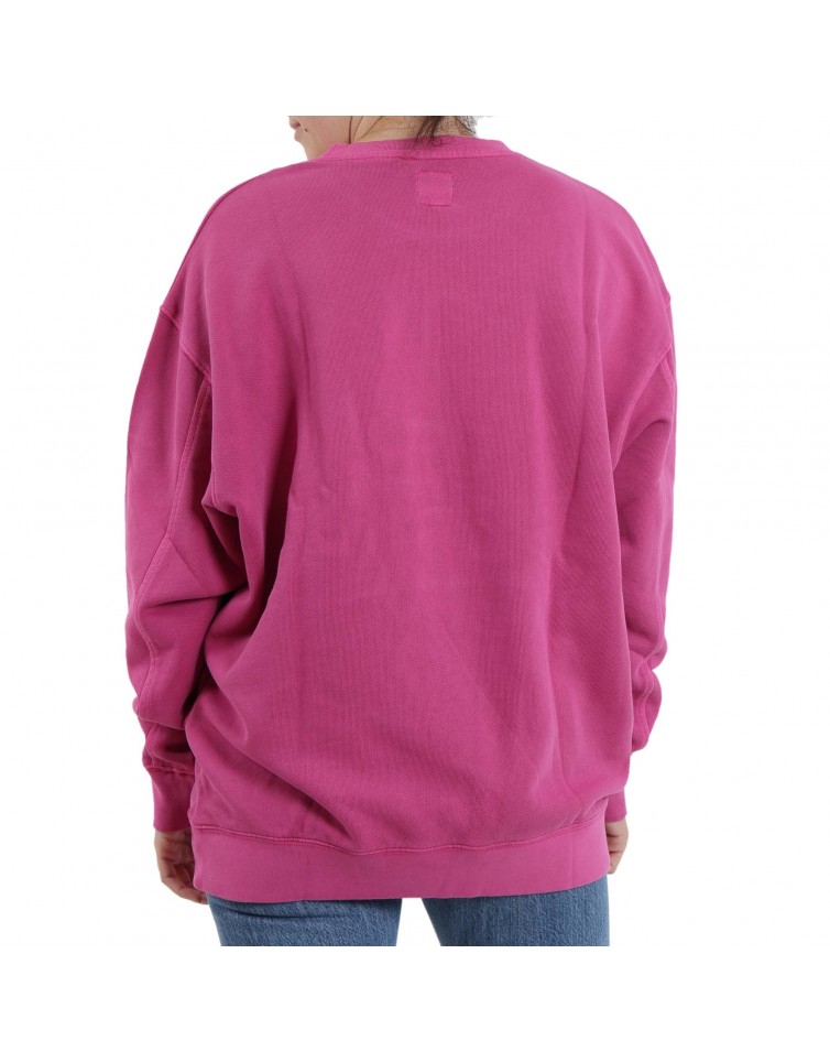 SWEATSHIRTS UNBASIC CREW SNOOPY