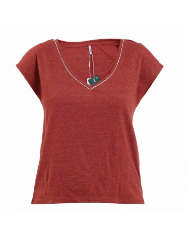 ONLNOORA LIFE S/S TOP