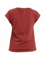 ONLNOORA LIFE S/S TOP