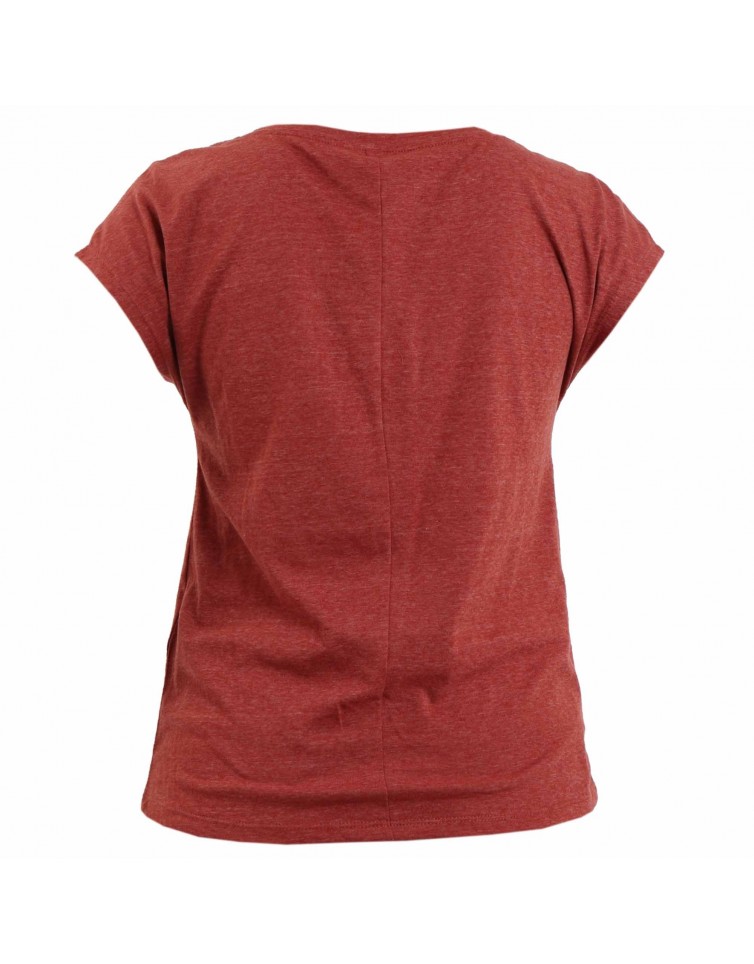 ONLNOORA LIFE S/S TOP