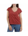 ONLNOORA LIFE S/S TOP
