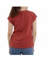 ONLNOORA LIFE S/S TOP