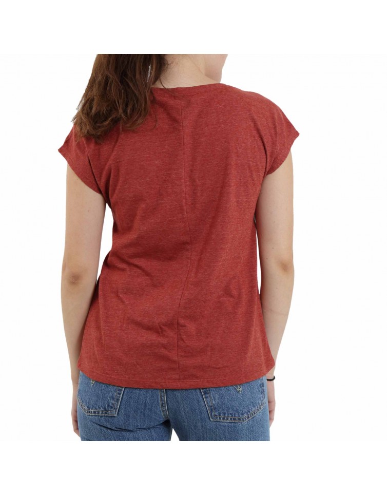 ONLNOORA LIFE S/S TOP