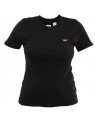 Product 6