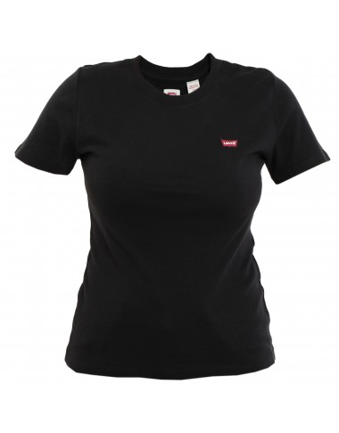 Product 6