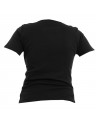 Product 6